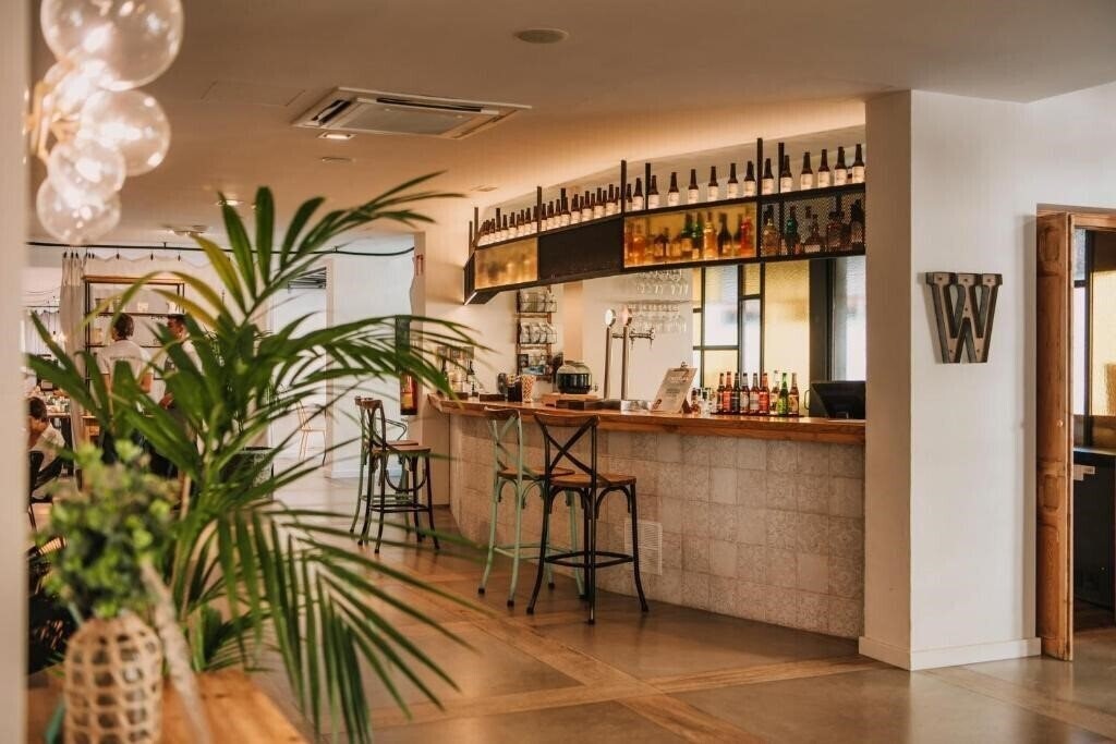 Фотографія Windsor 1*