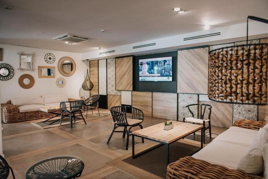 Зображення Windsor 1*