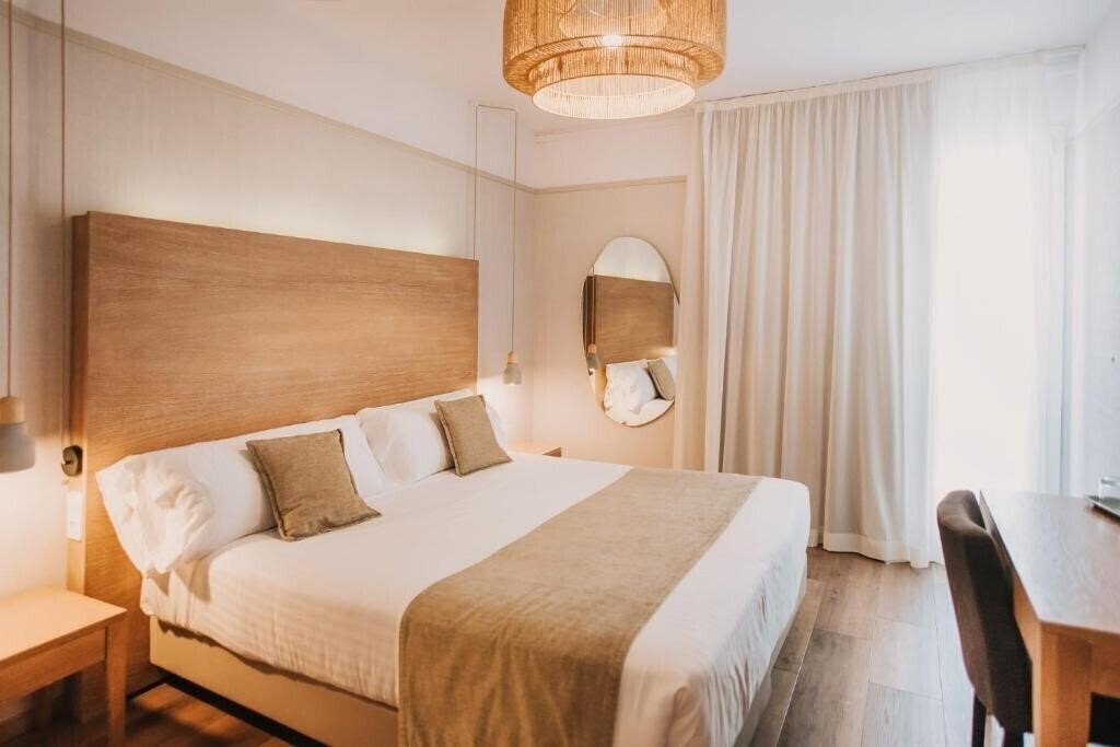 Територія Windsor 1*