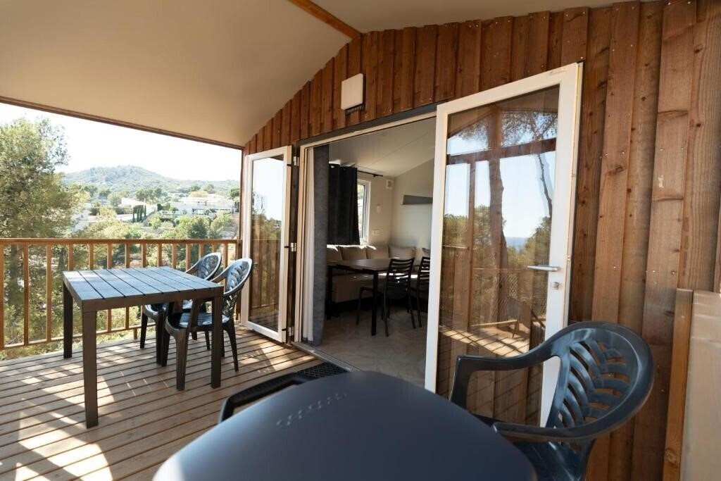 Фото Cala Llevado 4*