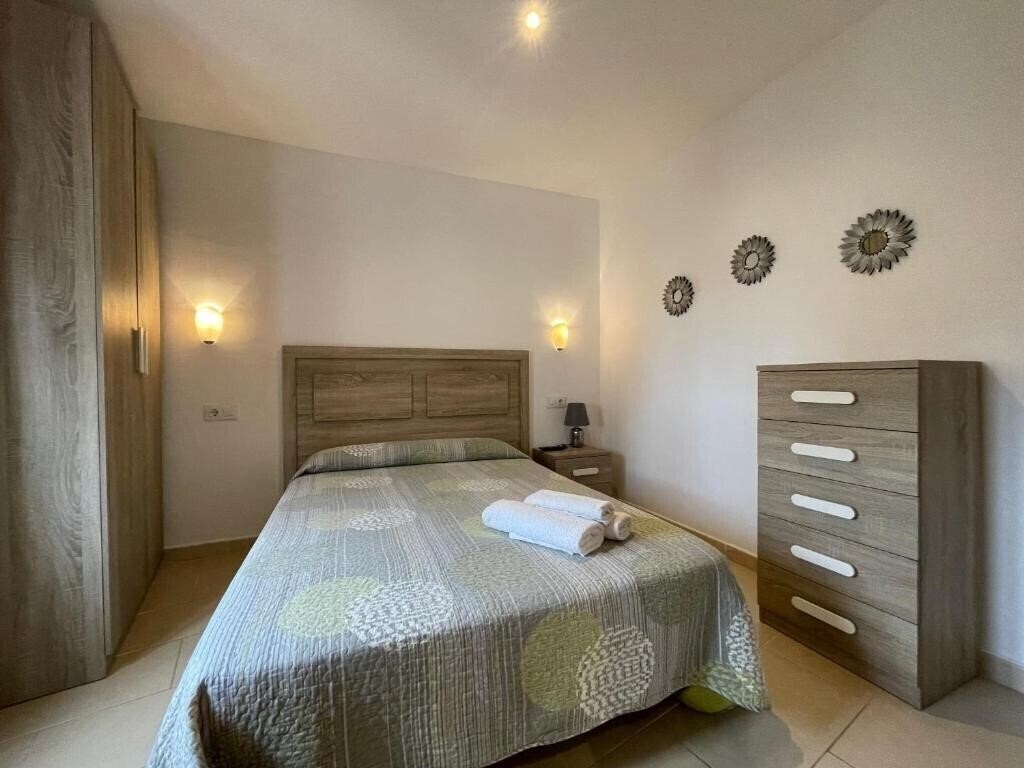 Вид Pensio Codolar 2*