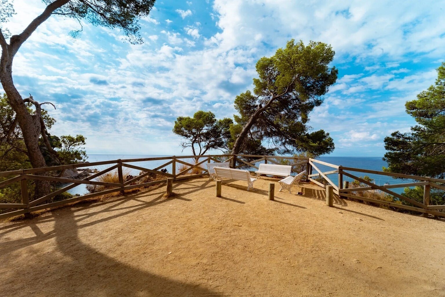 Територія Kampaoh Tossa De Mar 4*