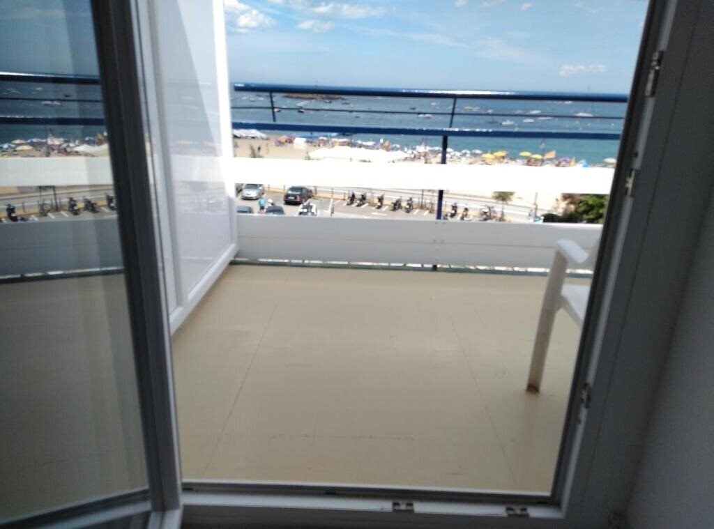 Апартаменты Corisco 3*