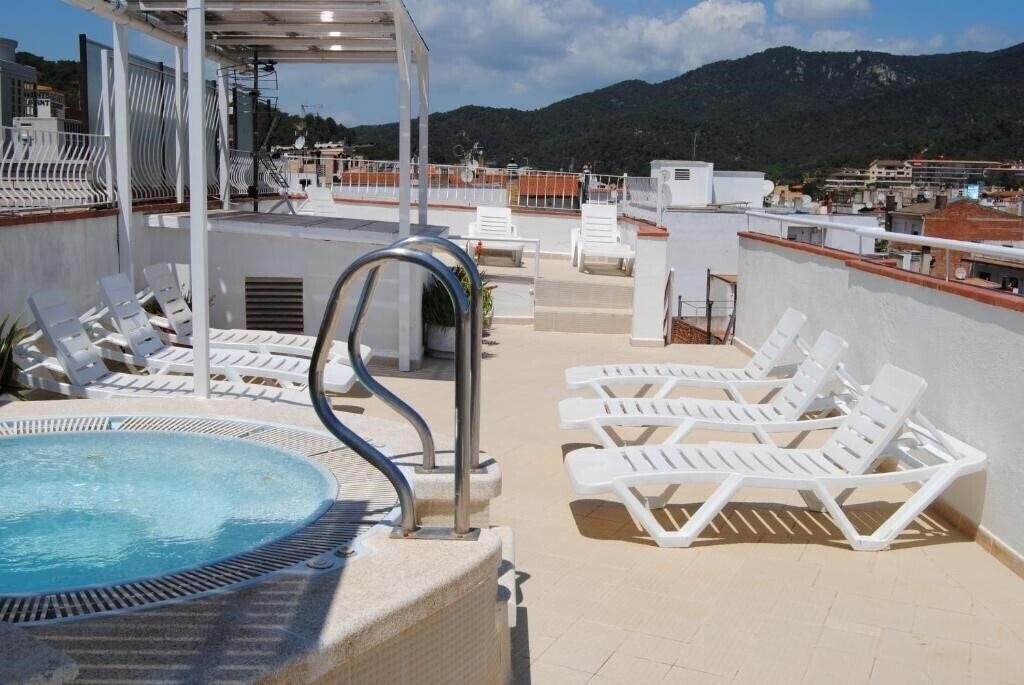 Зображення Hermes 2*