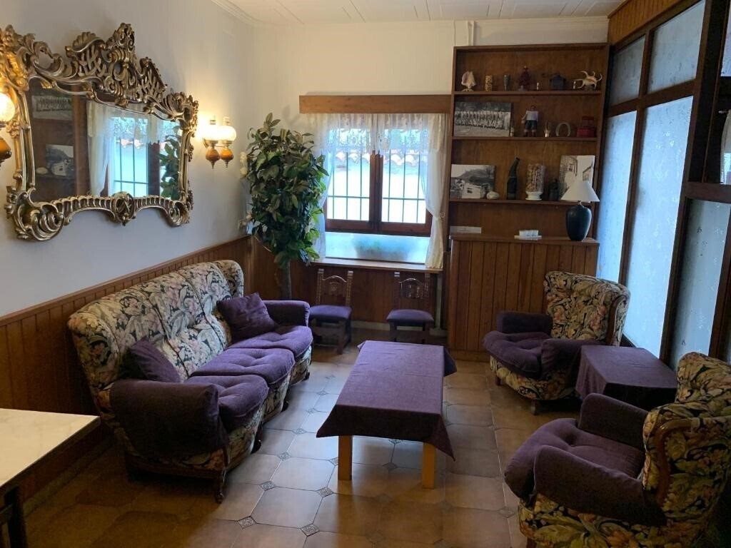 Панорама Tarull 2*