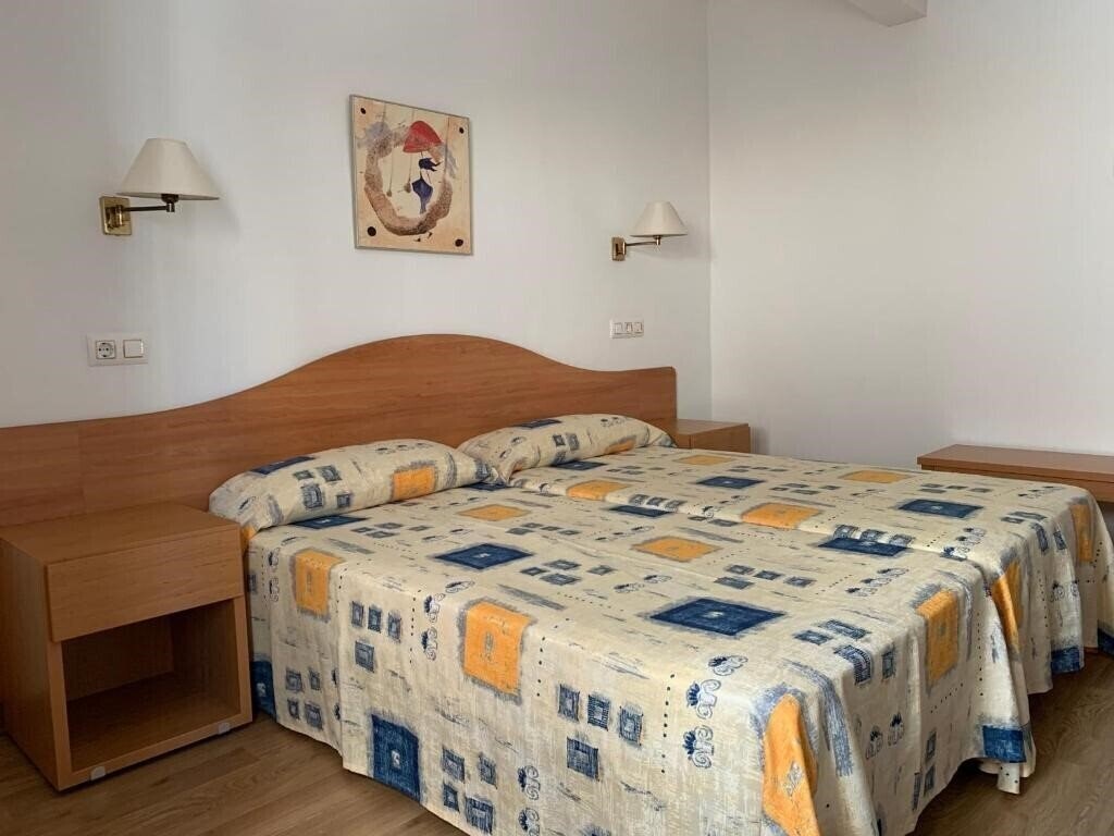 Изображение Tarull 2*