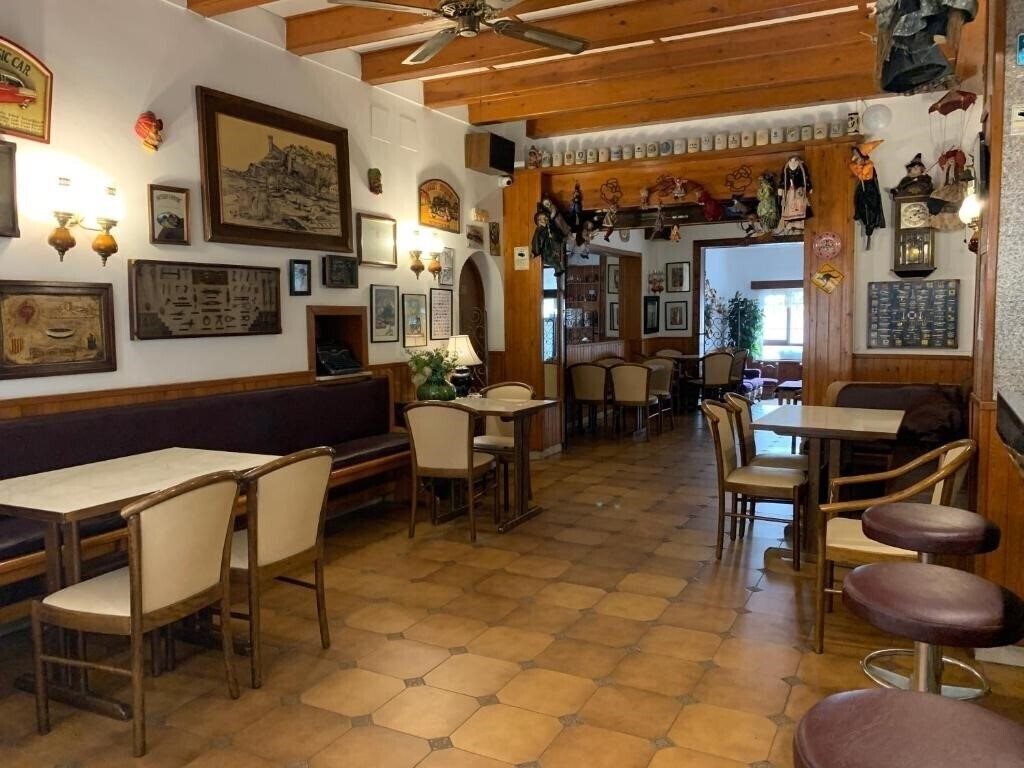 Картинка Tarull 2*