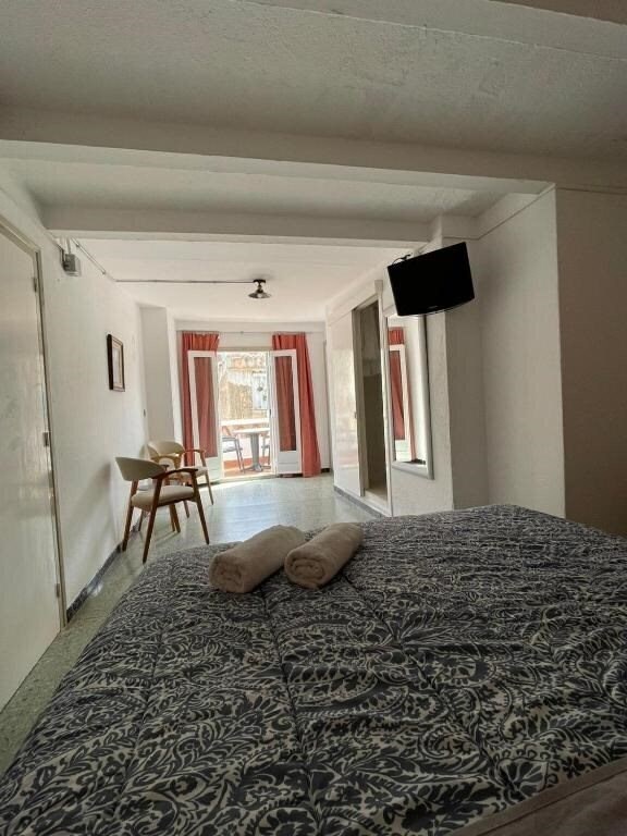 Фотография Maria Rosa 1*