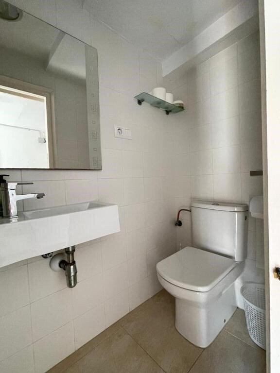 Изображение Maria Rosa 1*