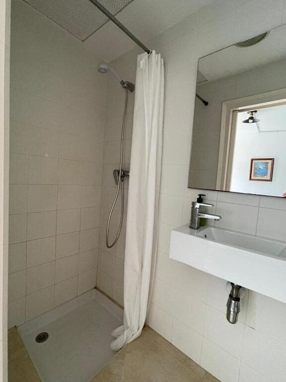 Апартаменты Maria Rosa 1*