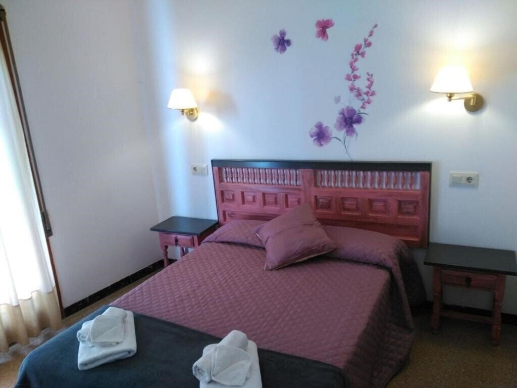 Территория Miami Hotel 1*