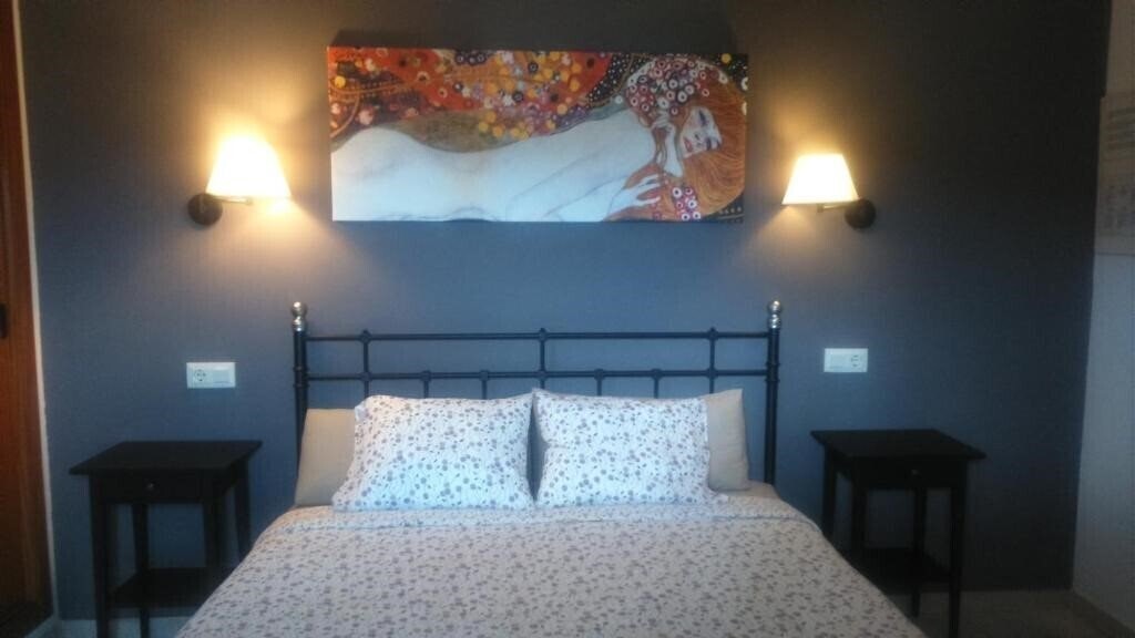 Апартаменты Miami Hotel 1*