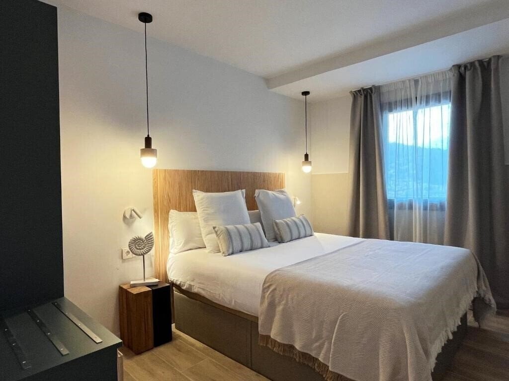 Вид Pierre & Vacances Villa Romana 3*