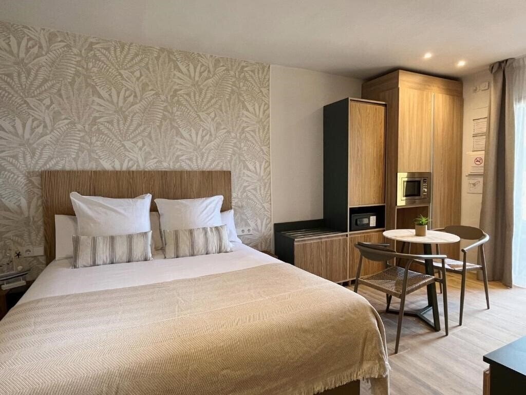 Панорама Pierre & Vacances Villa Romana 3*