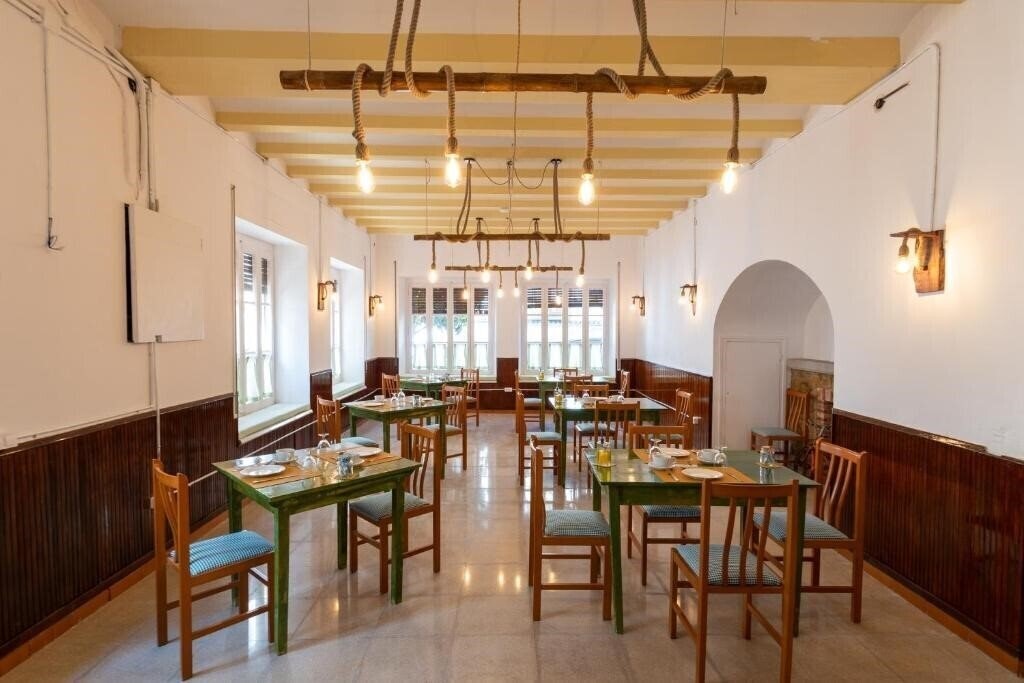 Картинка Can Tort 1*