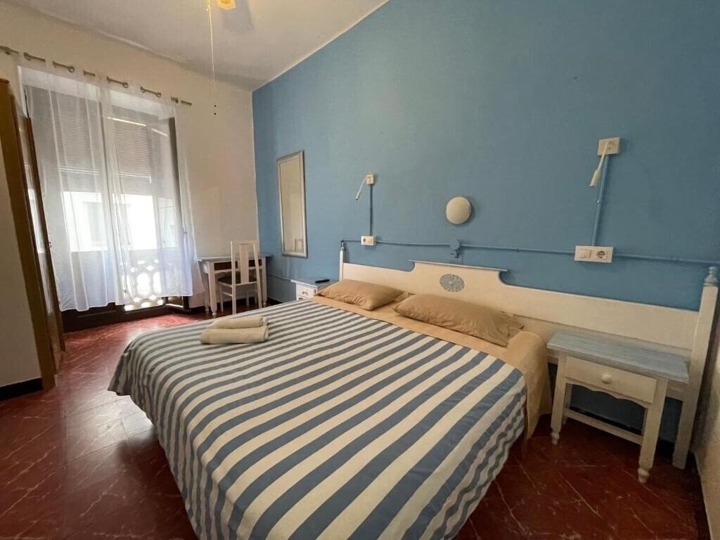 Территория Can Tort 1*