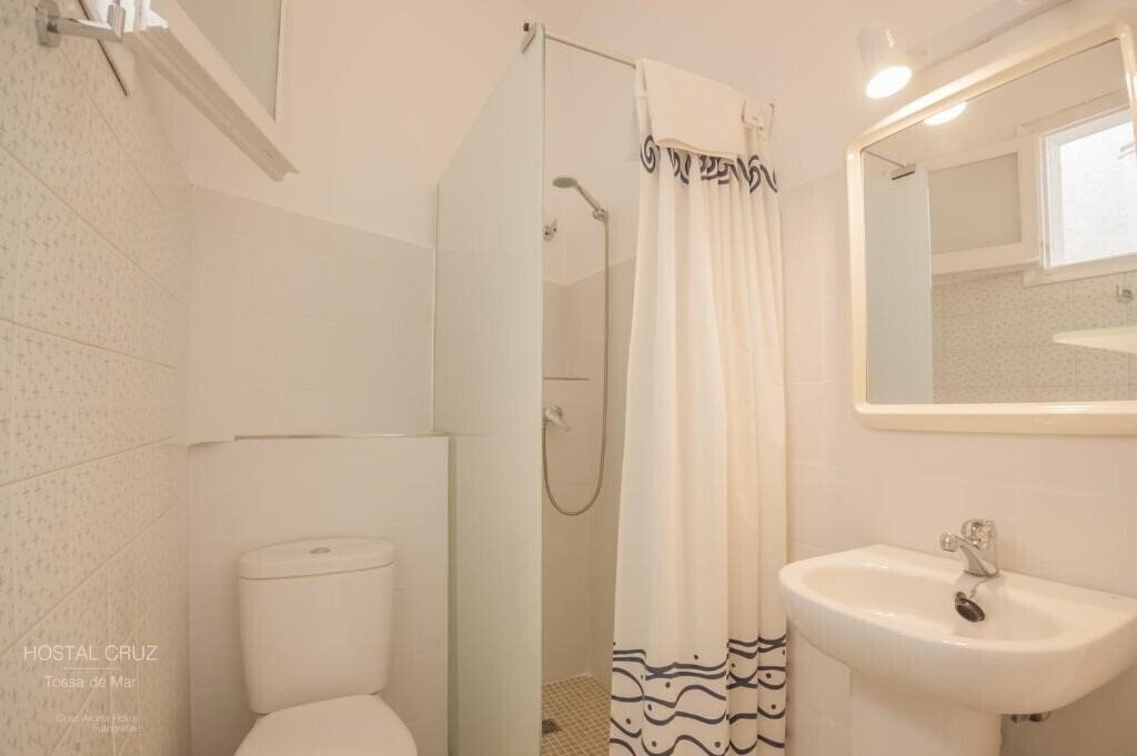 Фотография Cruz 1*