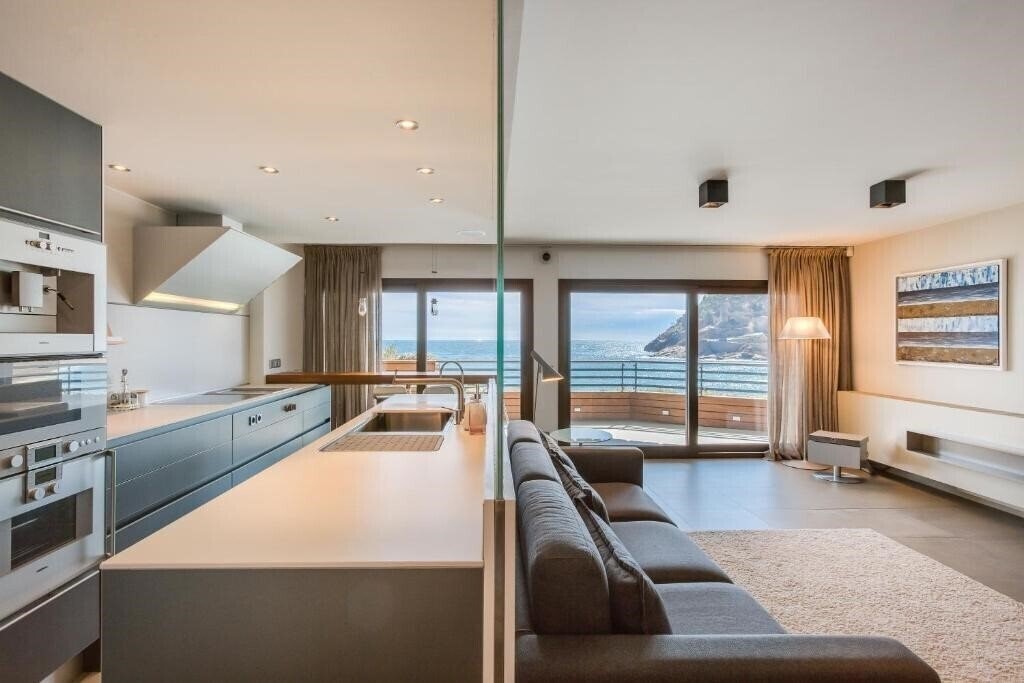 Изображение Tossa Beach 4*