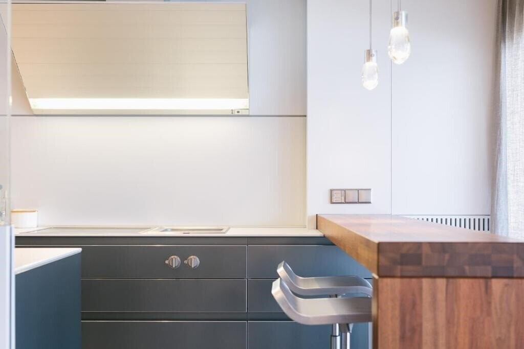 Апартаменты Tossa Beach 4*