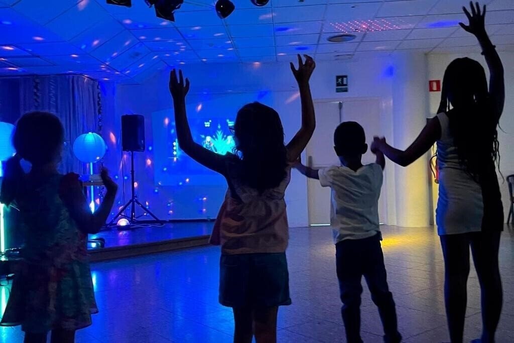 Изображение Don Juan Tossa 4*