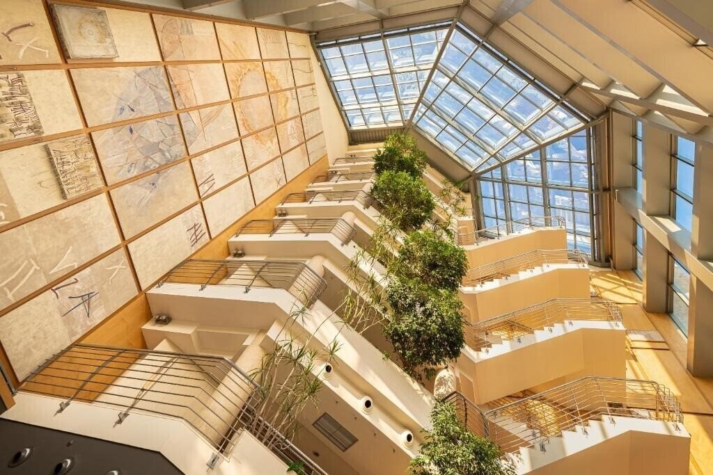 Картинка Golden Bahia De Tossa 4*