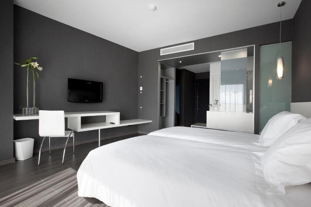 Картинка Masmonzon 4*