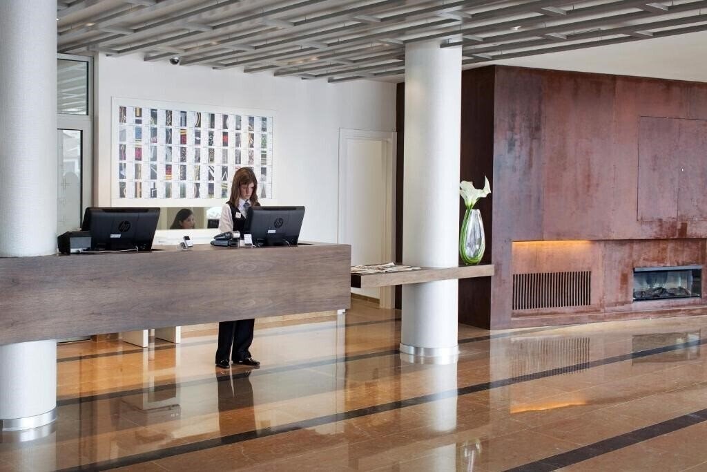 Апартаменты Masmonzon 4*