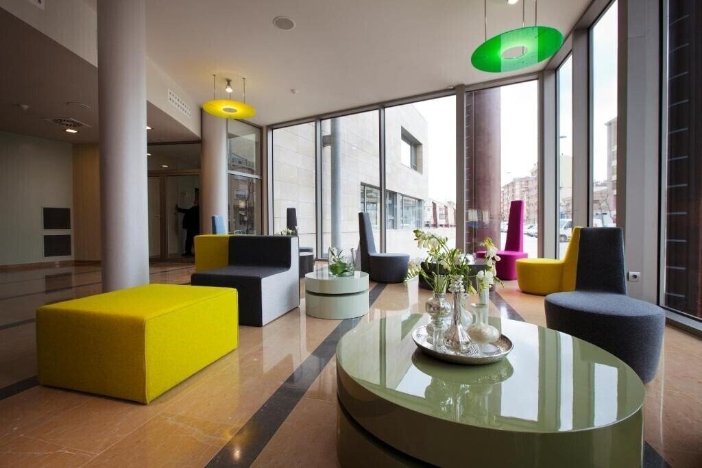 Панорама Masmonzon 4*