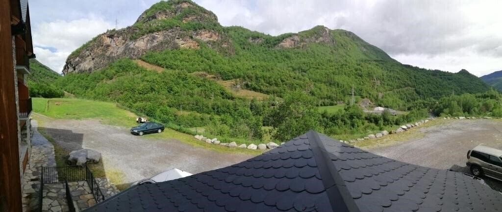 Територія Hotel Casa Chuldian 3*