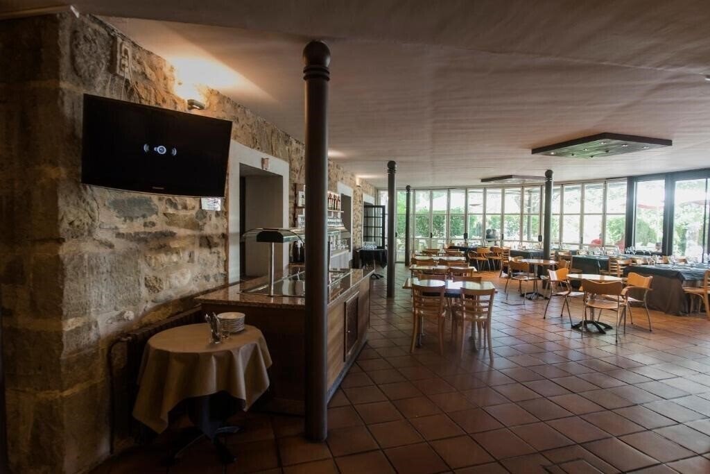 Изображение Liguerre Resort 3*