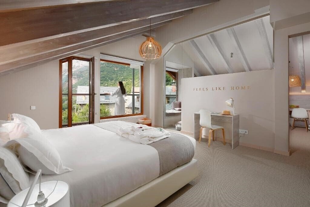 Фото Hotel Mediodia Plan 2*