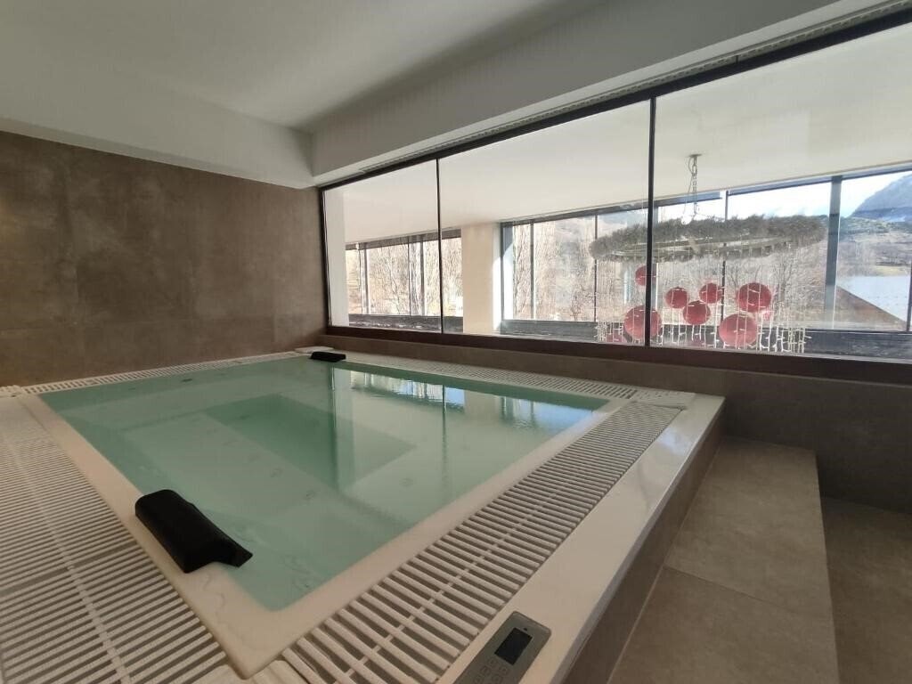 Фотография HG Cerler 3*