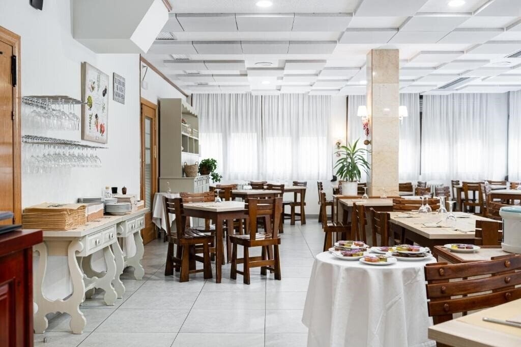 Изображение Mi Casa 3*