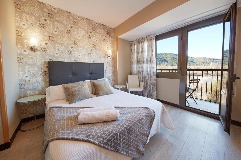 Фото Sanchez (ex. Fonda Sanchez	) 3*