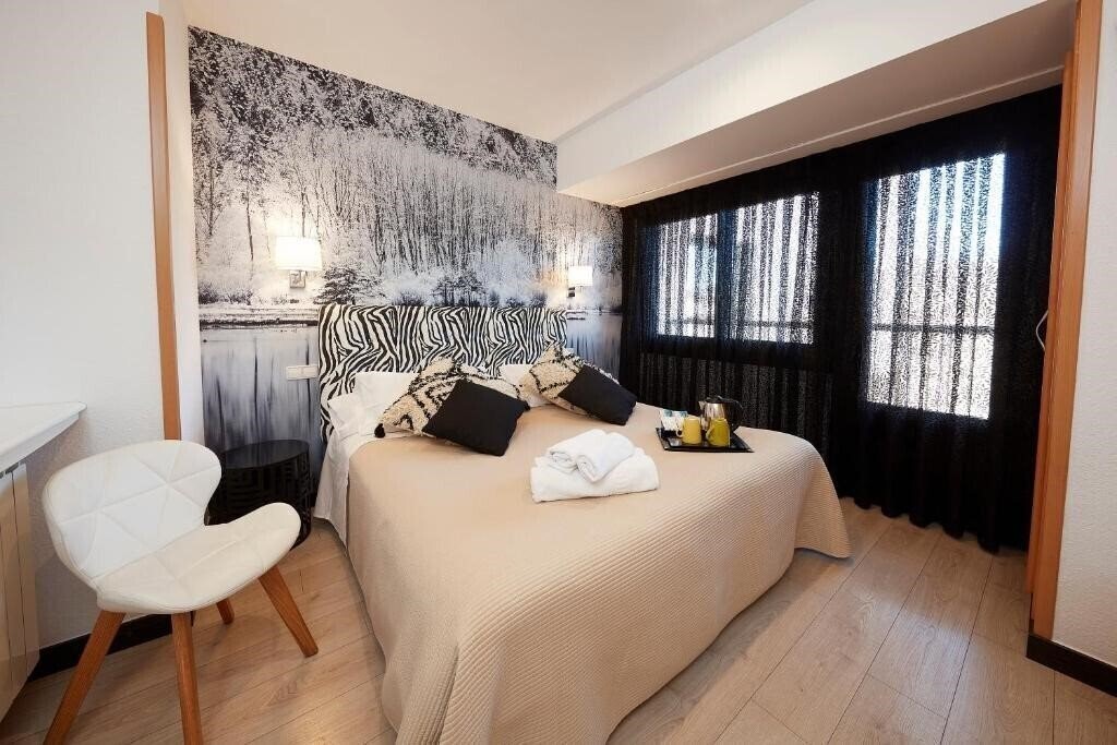 Картинка Sanchez (ex. Fonda Sanchez	) 3*