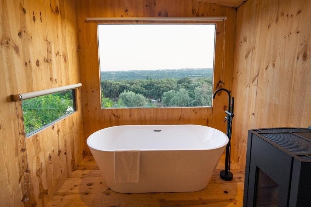 Апартаменты Kampaoh Alquezar 2*