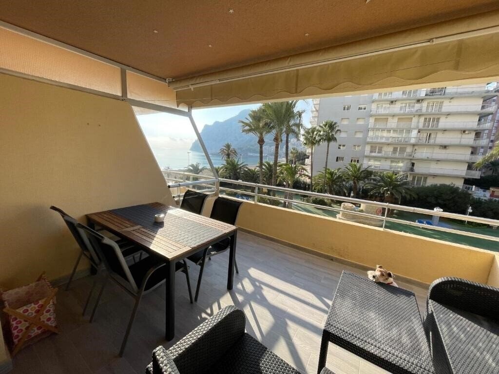 Территория Turmalina 2*