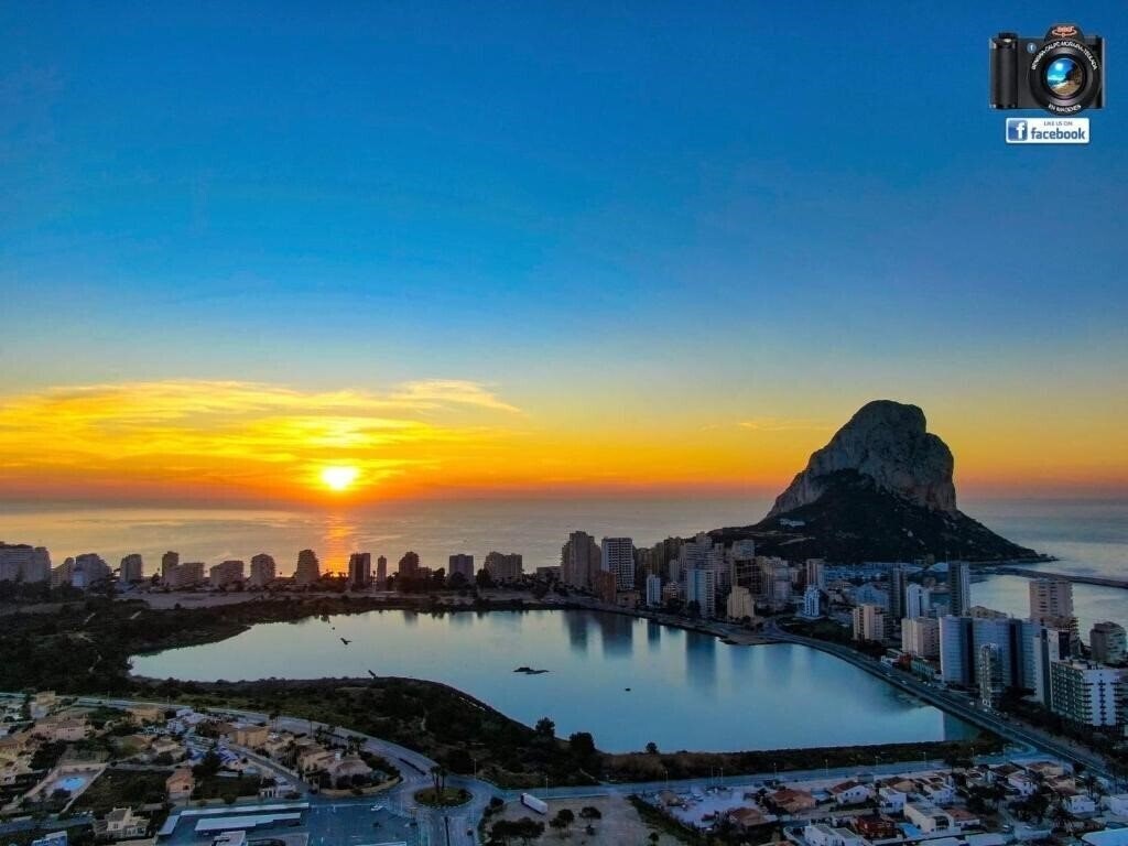 Панорама Turmalina 2*