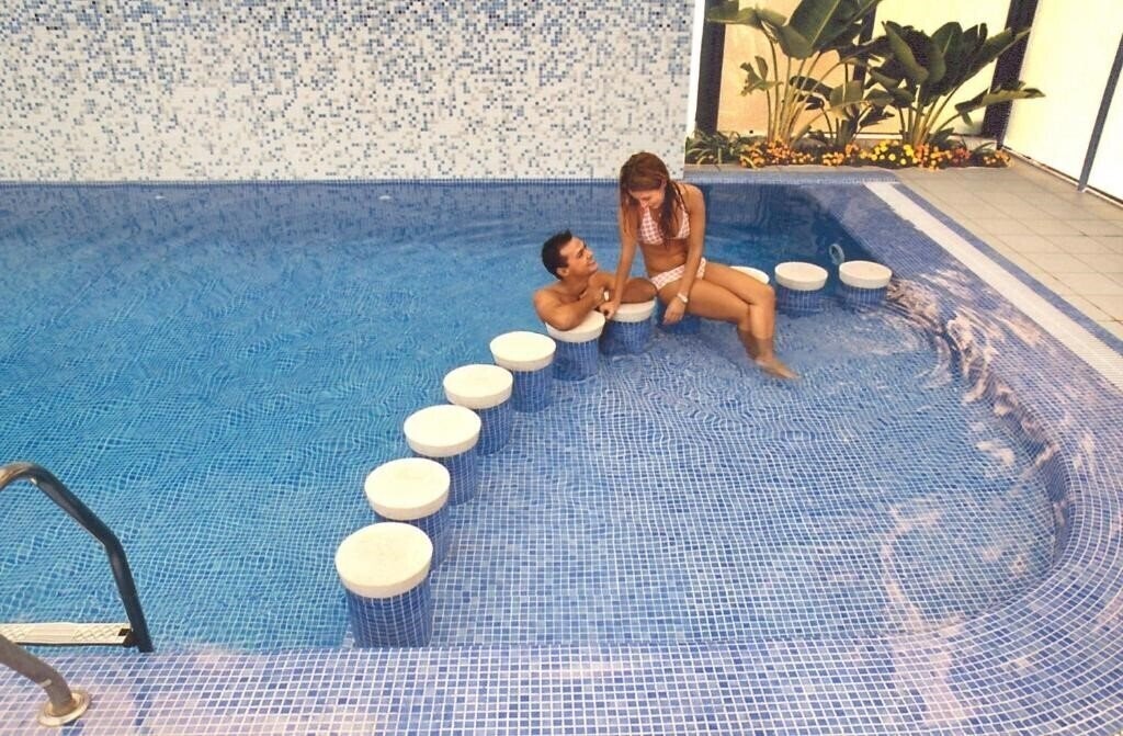 Территория RH Riviera 3*