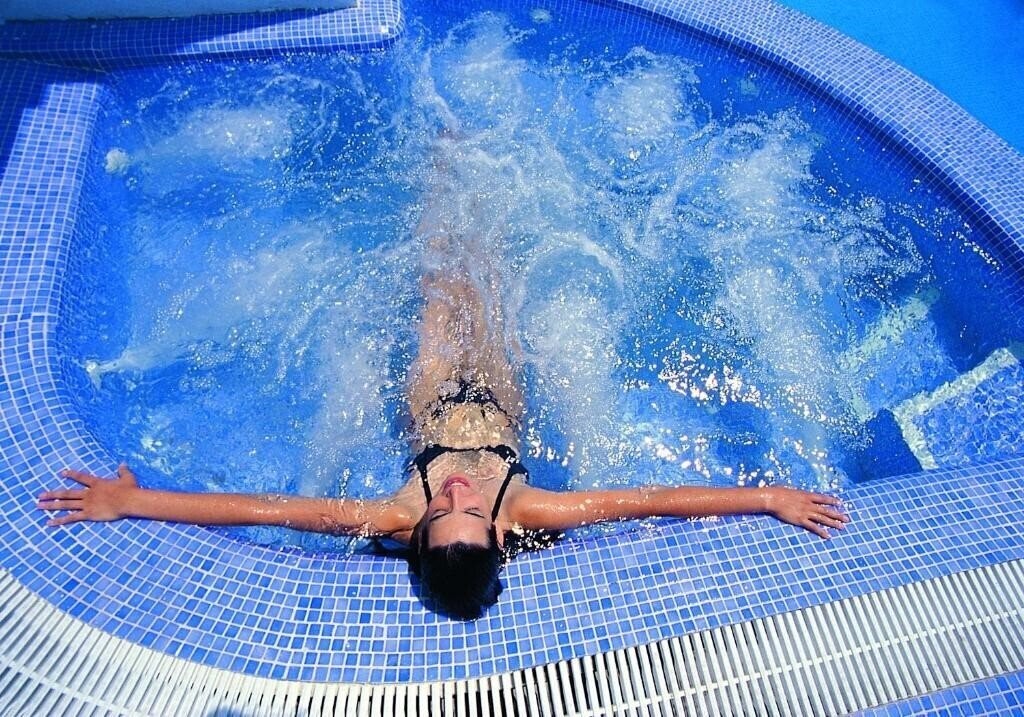 Панорама RH Riviera 3*