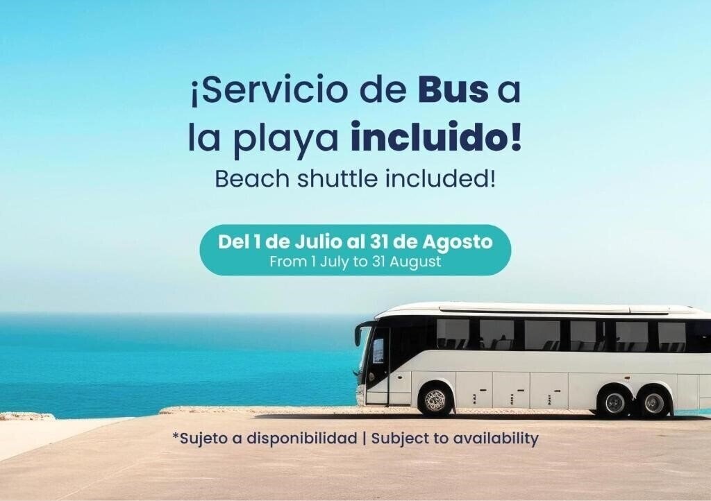 Фото Port Denia 3*