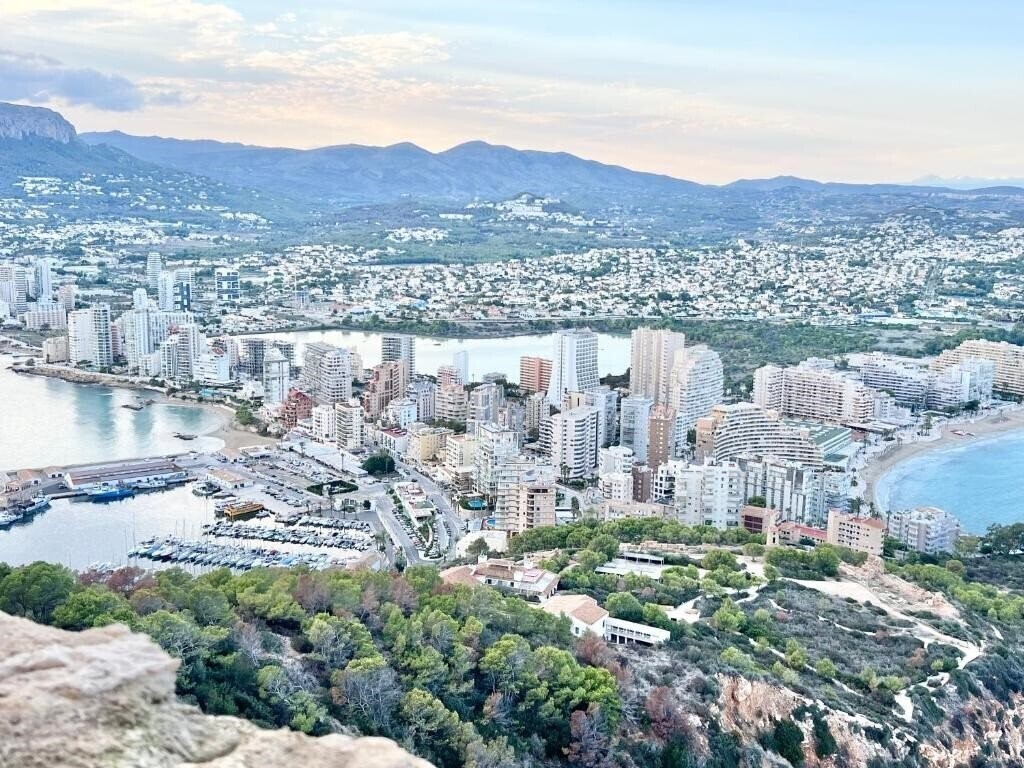 Изображение Hipocampos апартаменты