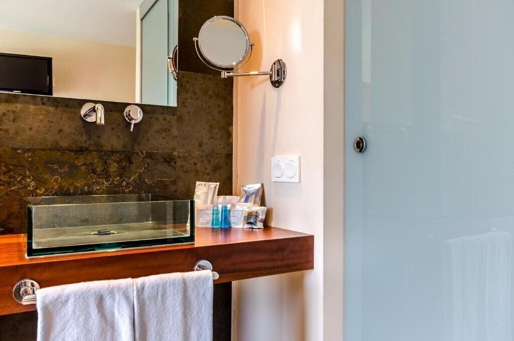 Фотография El Plantio Golf Resort 4*