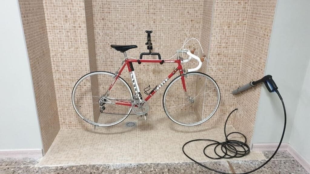 Панорама Abba Castellon 4*