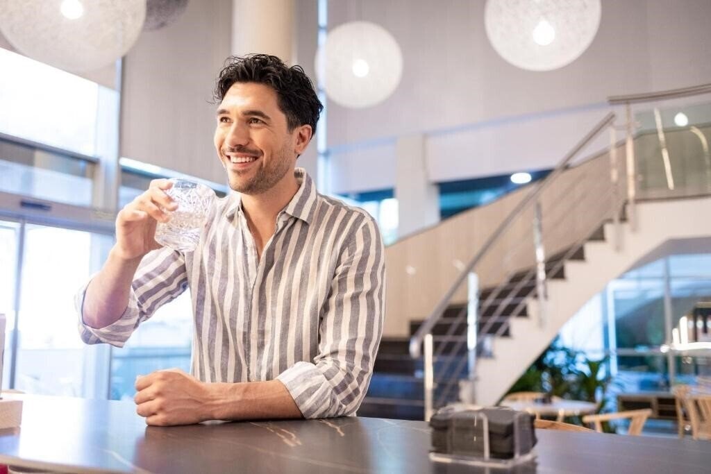 Апартаменты Cullera Holiday 4*