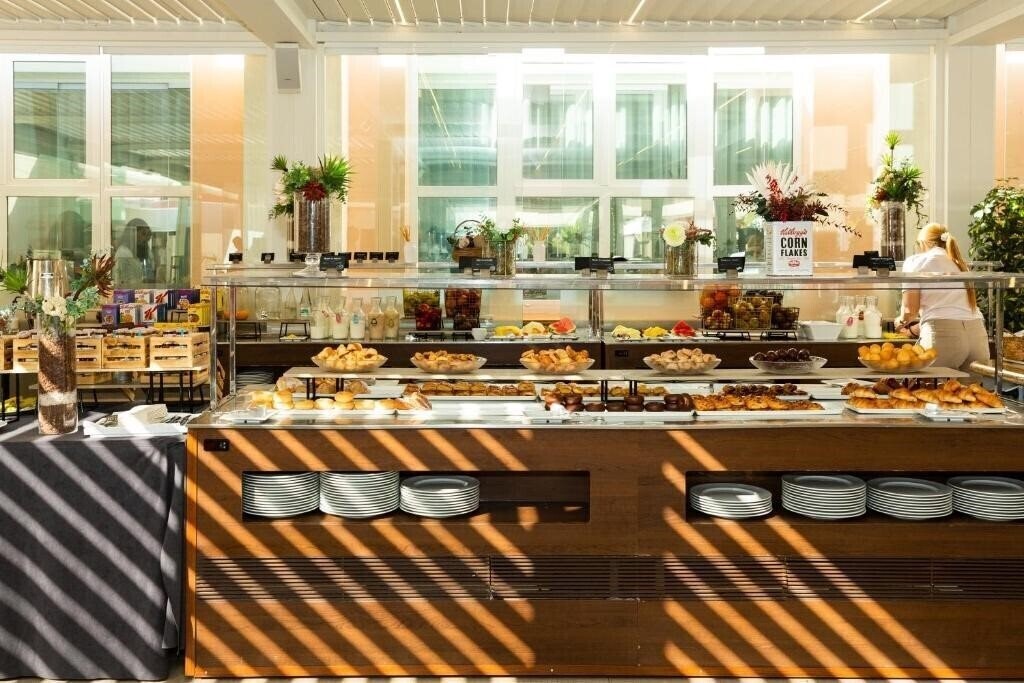 Изображение Oliva Nova Beach & Golf Resort 5*