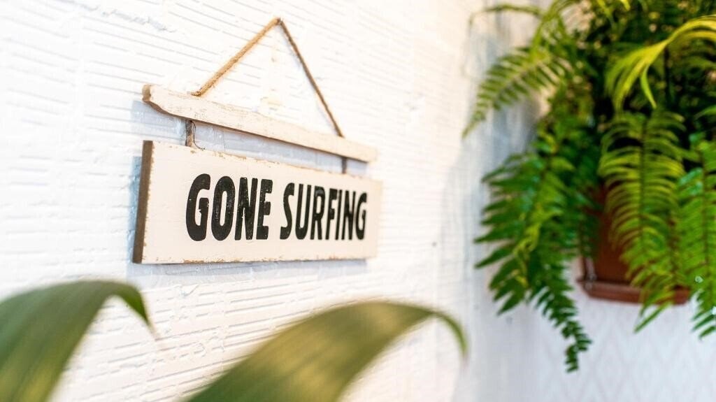 Територія Duna Hotel Boutique 3*