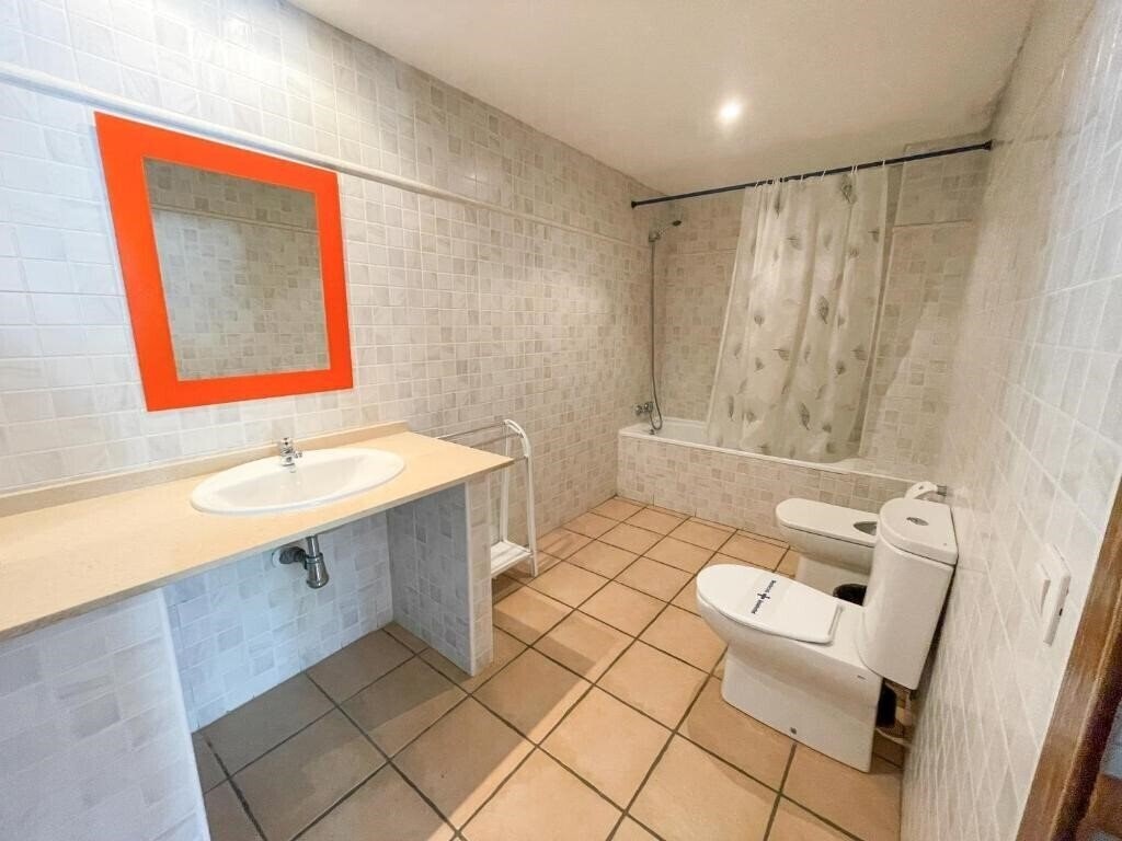 Зображення Apartamentos Font Nova 3000 2*