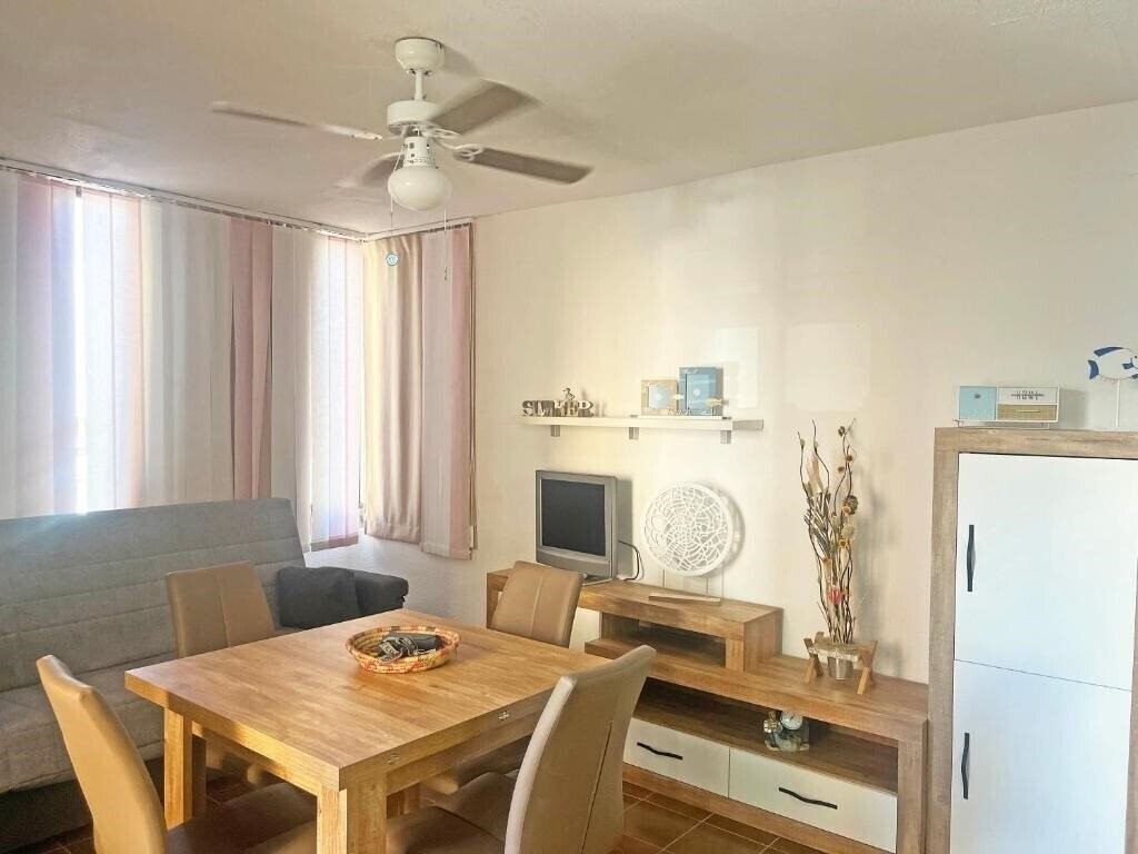 Картинка Apartamentos Mar 3000 (ex. Apartamentos Mar Azul 3000) 2*