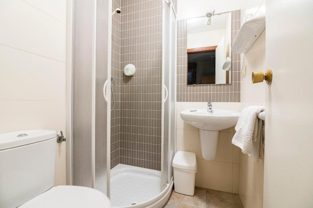 Фото Blason Junior 2*